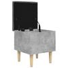 Miniatyrbilde av produktet 4 av 10