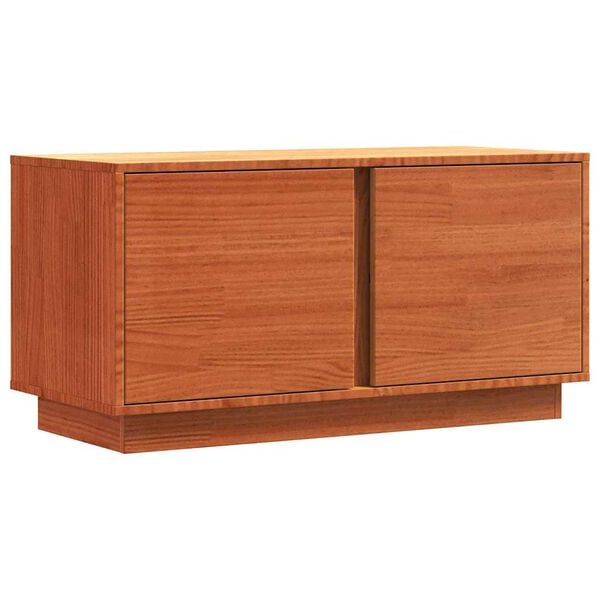 Viser 1 av 11 produktbilde(r)
