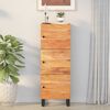 Miniatyrbilde av produktet 2 av 10