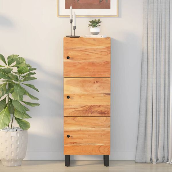 Viser 2 av 10 produktbilde(r)