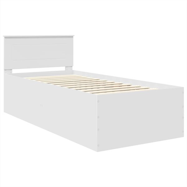 Viser 4 av 13 produktbilde(r)