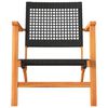 Miniatyrbilde av produktet 5 av 11