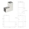 Miniatyrbilde av produktet 7 av 7