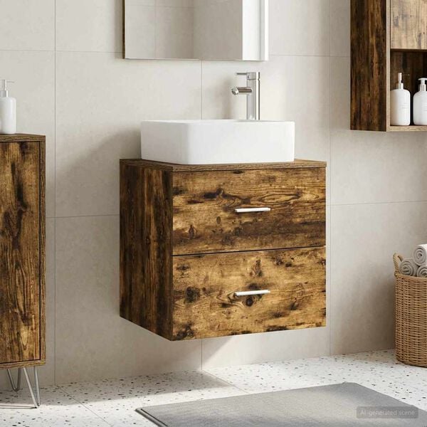 Viser 2 av 11 produktbilde(r)