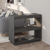 Miniatyrbilde av produktet 2 av 9