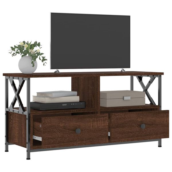 Viser 4 av 11 produktbilde(r)
