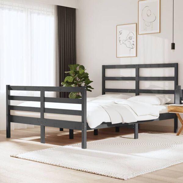 Viser 2 av 6 produktbilde(r)