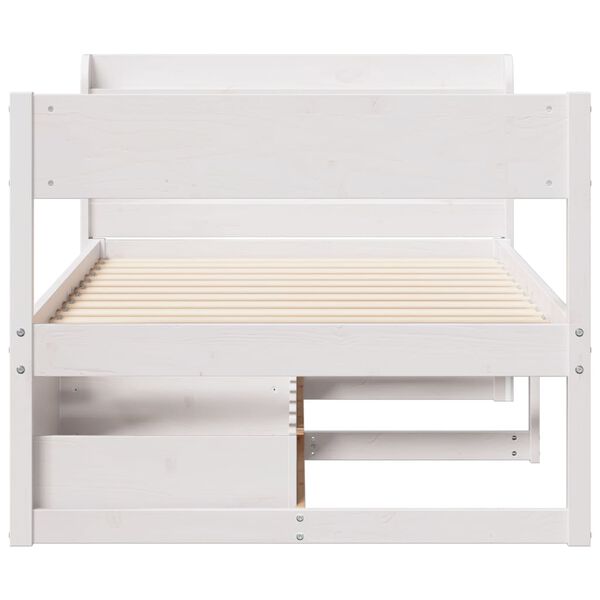 Viser 4 av 12 produktbilde(r)