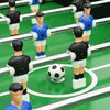 Miniatyrbilde av produktet 9 av 11