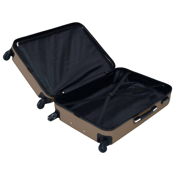 Viser 3 av 7 produktbilde(r)