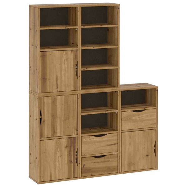 Viser 1 av 15 produktbilde(r)