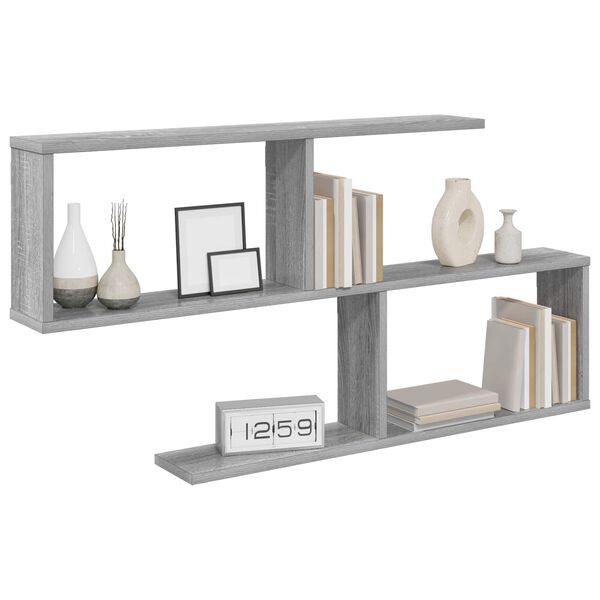 Viser 3 av 9 produktbilde(r)