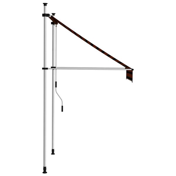 Viser 3 av 7 produktbilde(r)