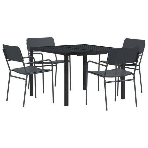 Viser 1 av 9 produktbilde(r)