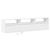 Miniatyrbilde av produktet 3 av 16
