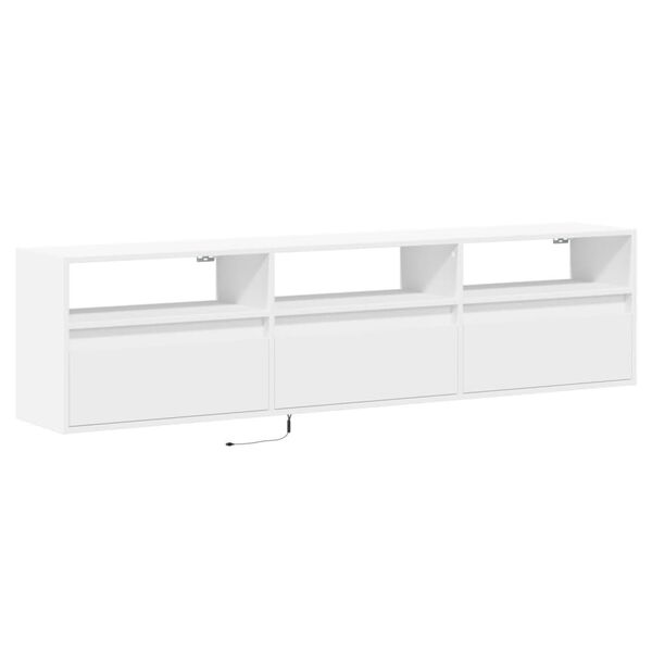 Viser 3 av 16 produktbilde(r)