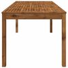 Miniatyrbilde av produktet 4 av 8