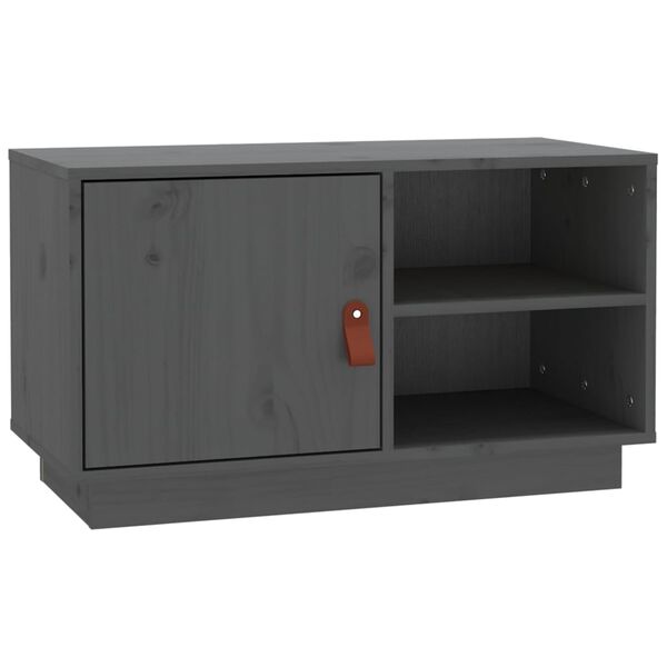 Viser 1 av 10 produktbilde(r)