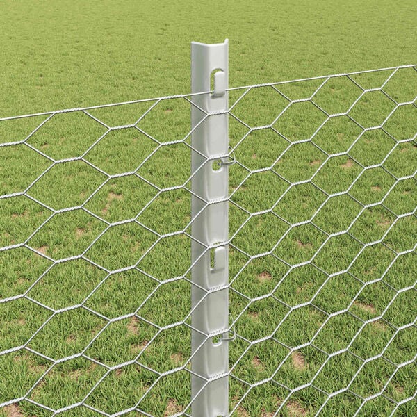 Viser 4 av 14 produktbilde(r)