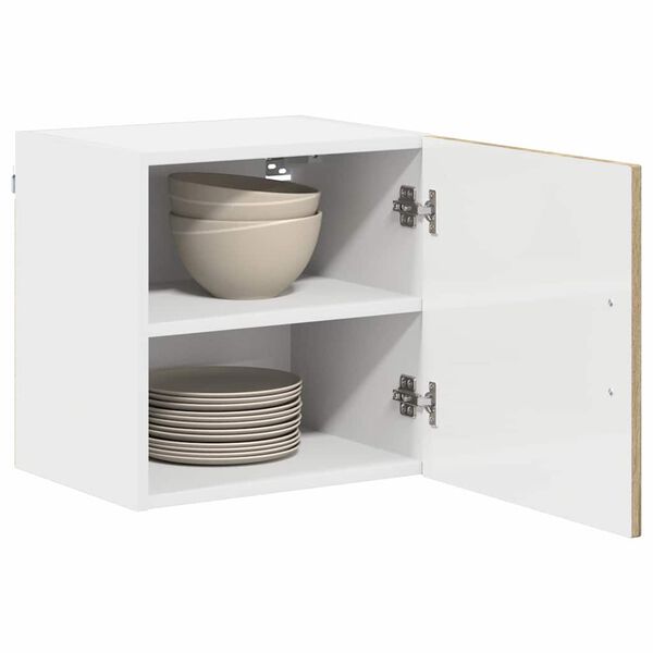 Viser 3 av 15 produktbilde(r)