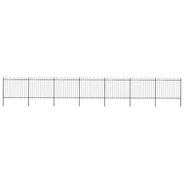 Viser 1 av 3 produktbilde(r)