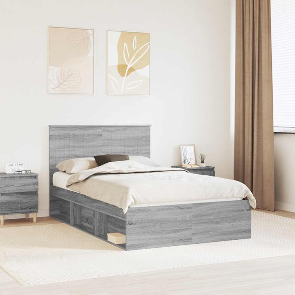 Viser 2 av 13 produktbilde(r)
