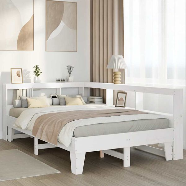Viser 4 av 14 produktbilde(r)