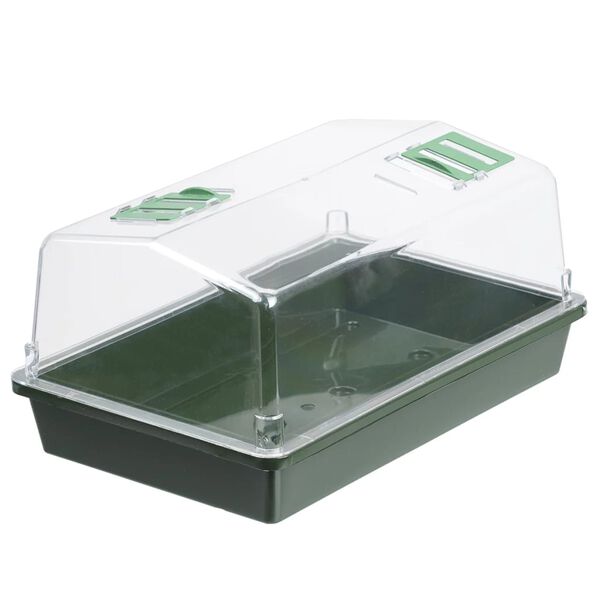 Viser 1 av 3 produktbilde(r)