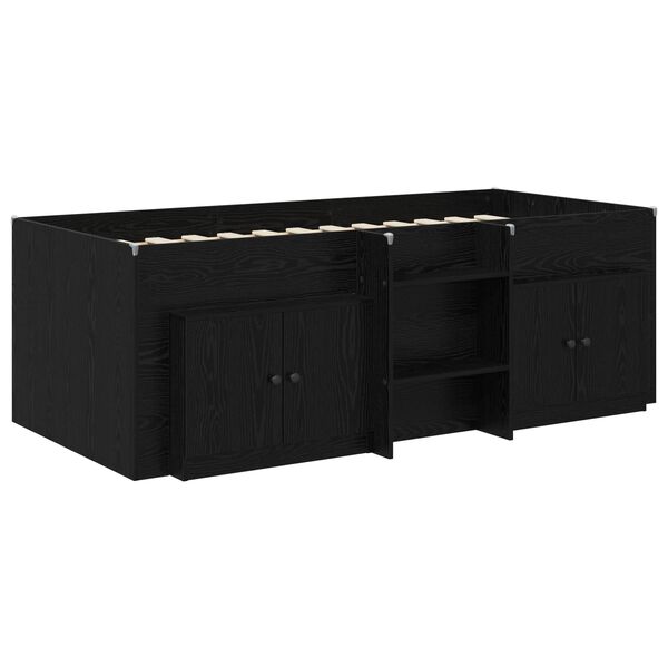 Viser 3 av 8 produktbilde(r)