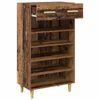 Miniatyrbilde av produktet 6 av 10