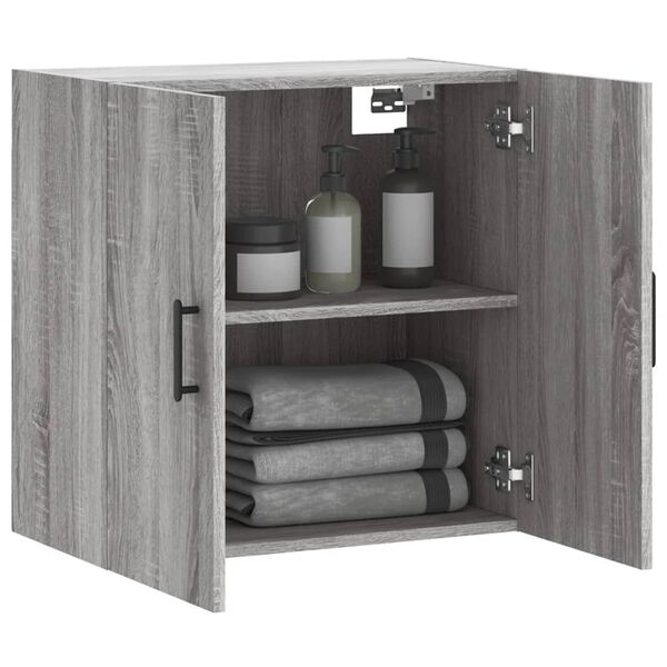Viser 4 av 12 produktbilde(r)
