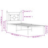 Miniatyrbilde av produktet 11 av 11