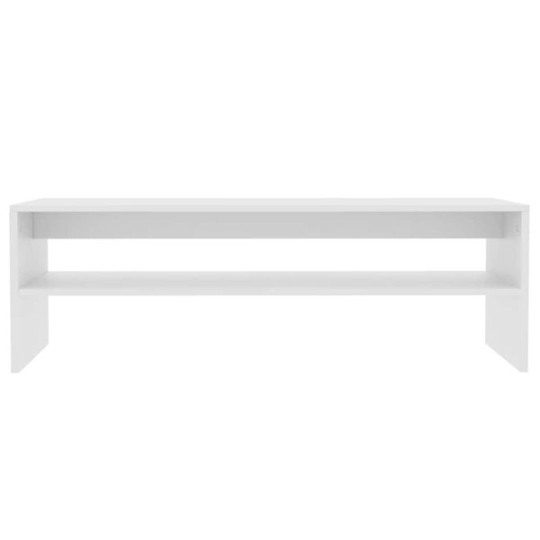 Viser 3 av 7 produktbilde(r)