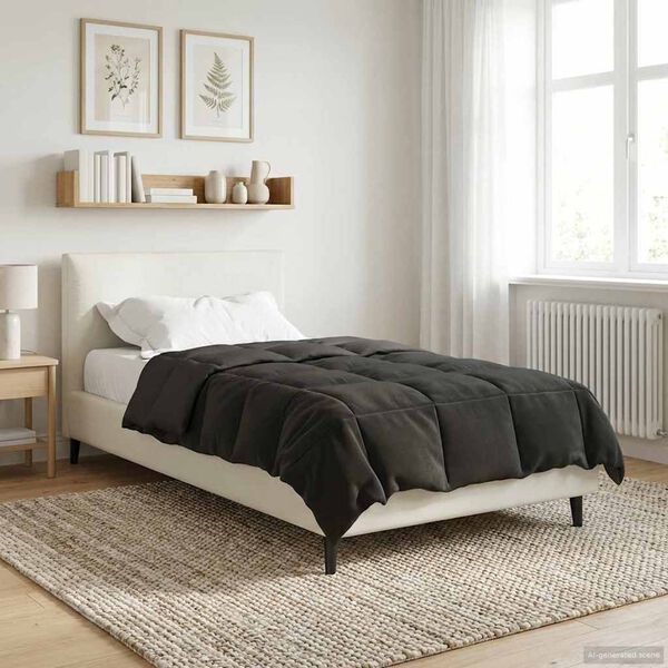 Viser 4 av 10 produktbilde(r)