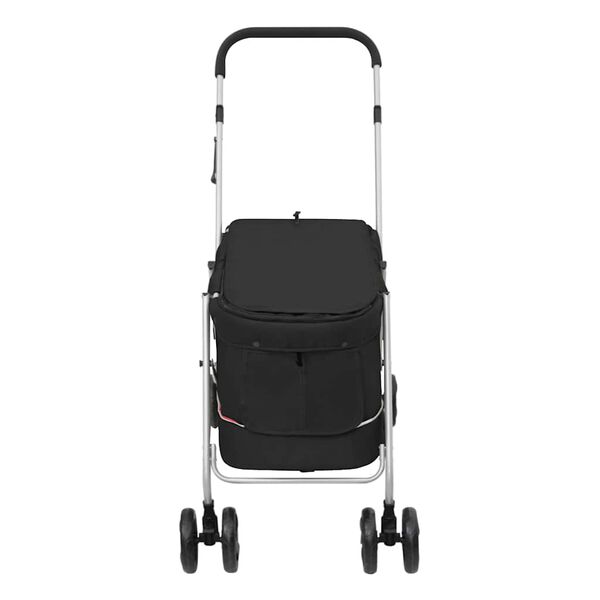 Viser 4 av 14 produktbilde(r)