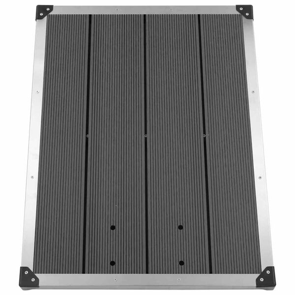 Viser 2 av 9 produktbilde(r)