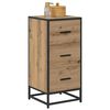 Miniatyrbilde av produktet 3 av 14