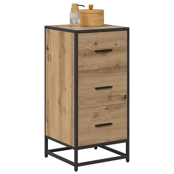 Viser 3 av 14 produktbilde(r)