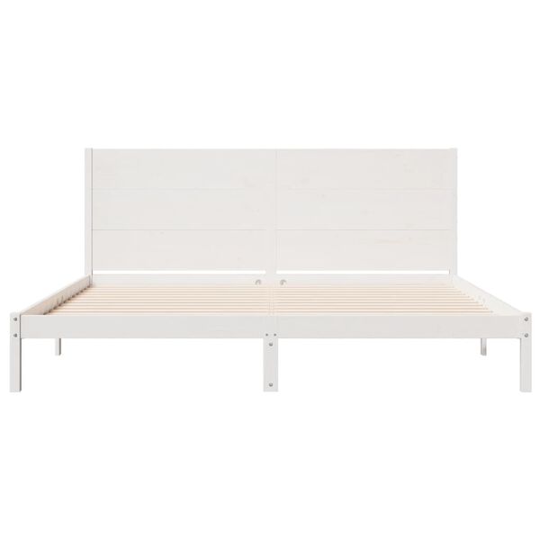Viser 4 av 9 produktbilde(r)