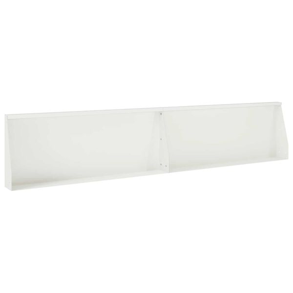 Viser 1 av 8 produktbilde(r)