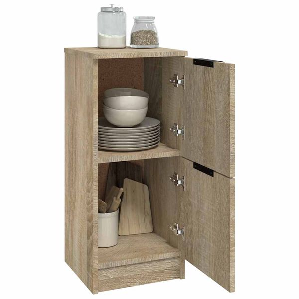 Viser 3 av 11 produktbilde(r)