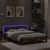 Miniatyrbilde av produktet 3 av 15