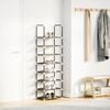 Miniatyrbilde av produktet 3 av 10