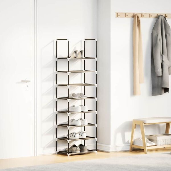 Viser 3 av 10 produktbilde(r)