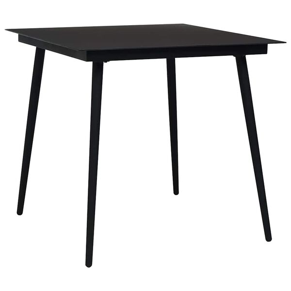 Viser 3 av 15 produktbilde(r)