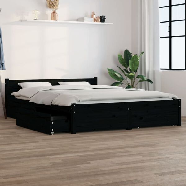 Viser 2 av 12 produktbilde(r)