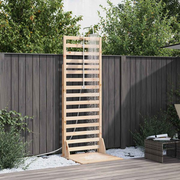 Viser 2 av 11 produktbilde(r)