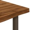 Miniatyrbilde av produktet 7 av 12