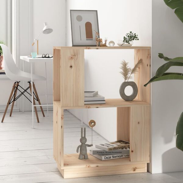 Viser 2 av 9 produktbilde(r)
