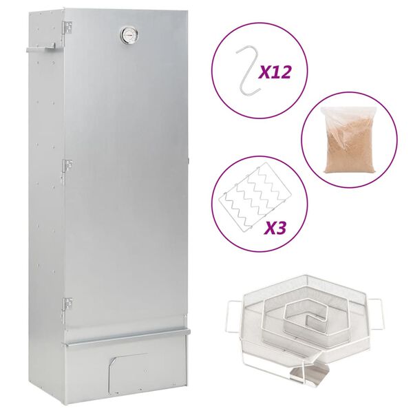 Viser 1 av 13 produktbilde(r)